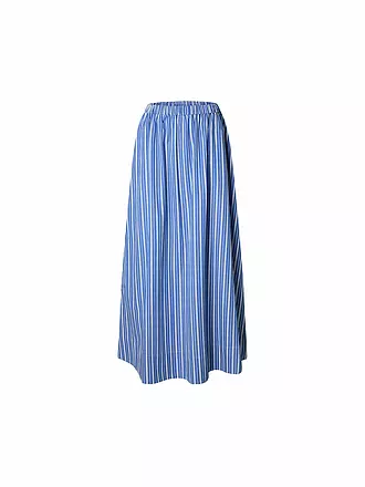 SELECTED FEMME | Midirock SLFFIA | 